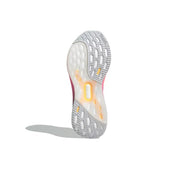 Tênis Adidas Ultraboost 5 'White Lucid Pink'