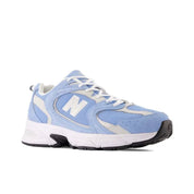 Tênis New Balance 530 "Blue Haze"
