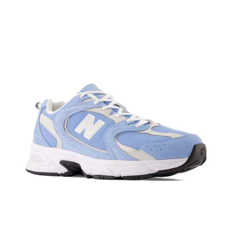 Tênis New Balance 530 "Blue Haze"