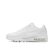 Tênis Air Max LTD 3 White