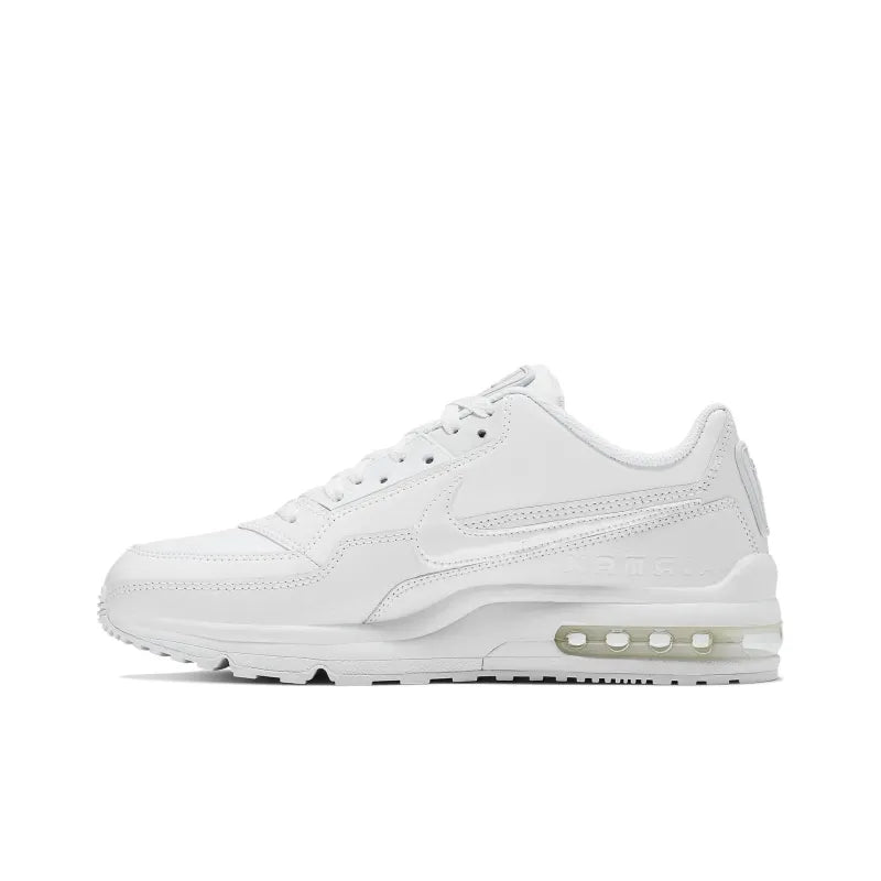Tênis Air Max LTD 3 White