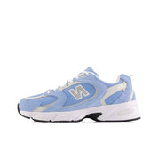 Tênis New Balance 530 "Blue Haze"