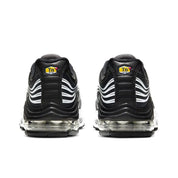 Tênis Air Max Plus Tn2 "Black Smoke"