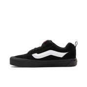 Tênis Vans Knu Skool Black