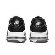 Tênis Air Max Excee Black White