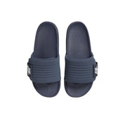 Chinelo Nike Offcourt Adjust Slide Thunder Blue