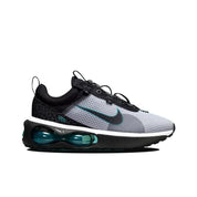 Tênis Air Max 2021 Dark Teal