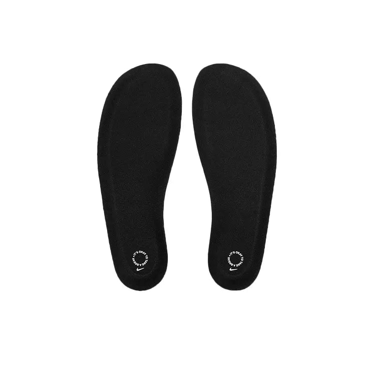 Chinelo Nike Offline 2.0 Black