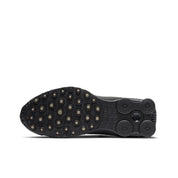 Tênis Nike Shox NZ Dark Grey