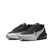 Tênis Air Max Pulse SE Black Pure Platinum