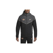 Jaqueta Nike Tech Fleece x Central Cee