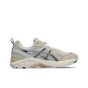 Tênis Asics GT-2160 "Shao Ji"