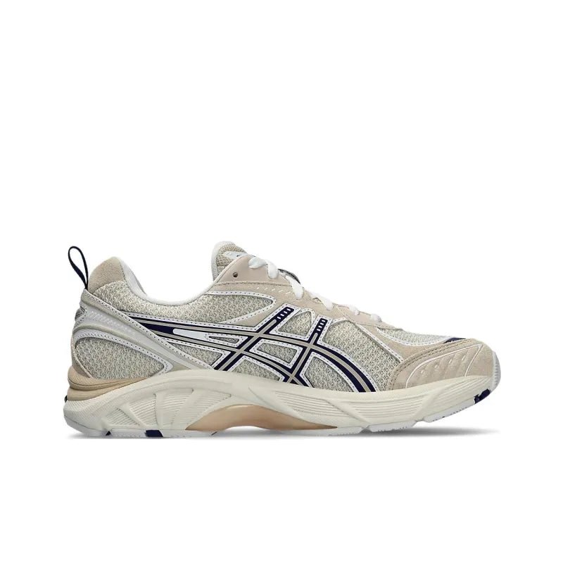 Tênis Asics GT-2160 "Shao Ji"