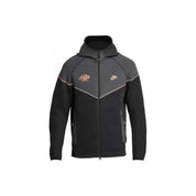 Jaqueta Nike Tech Fleece x Central Cee