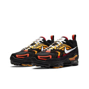 Tênis Vapor Max Evo "First Use"
