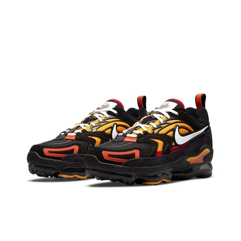 Tênis Vapor Max Evo "First Use"