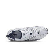 Tênis New Balance 530 "White Silver Navy"