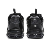 Tênis Nike Zoom Cage 2 'Black'