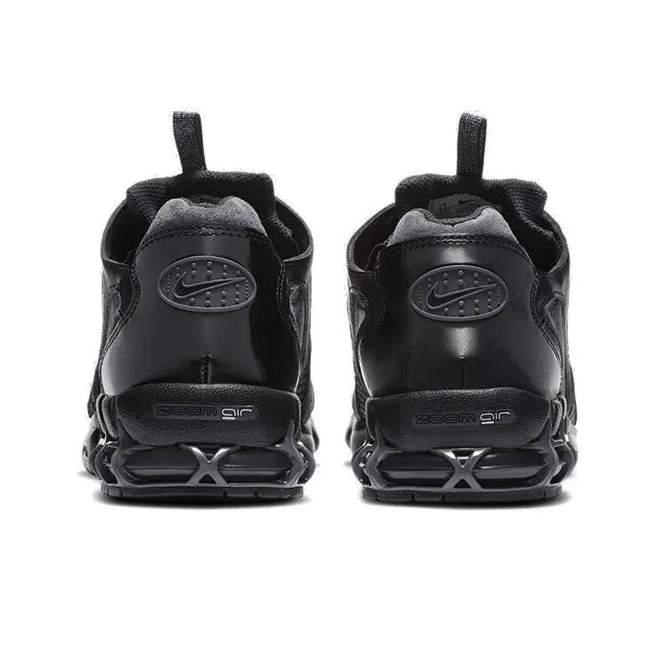 Tênis Nike Zoom Cage 2 'Black'