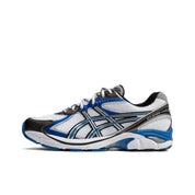 Tênis Asics GT-2160 "White Illusion Blue"
