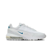 Tênis Air Max Pulse SE White Glacier Blue