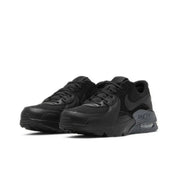 Tênis Air Max Excee Triple Black