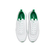 Tênis Air Max 97 White Pine Green
