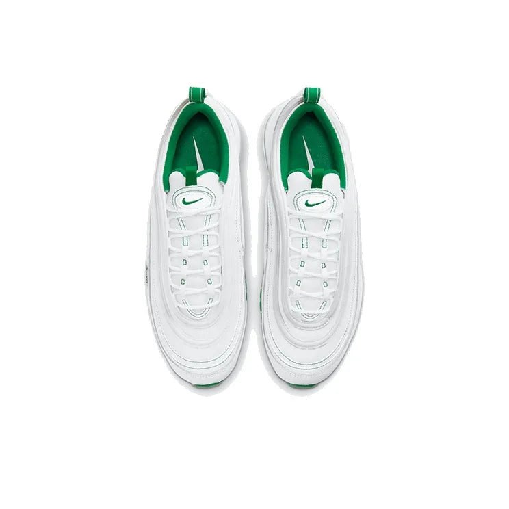 Tênis Air Max 97 White Pine Green