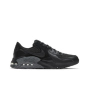 Tênis Air Max Excee Triple Black