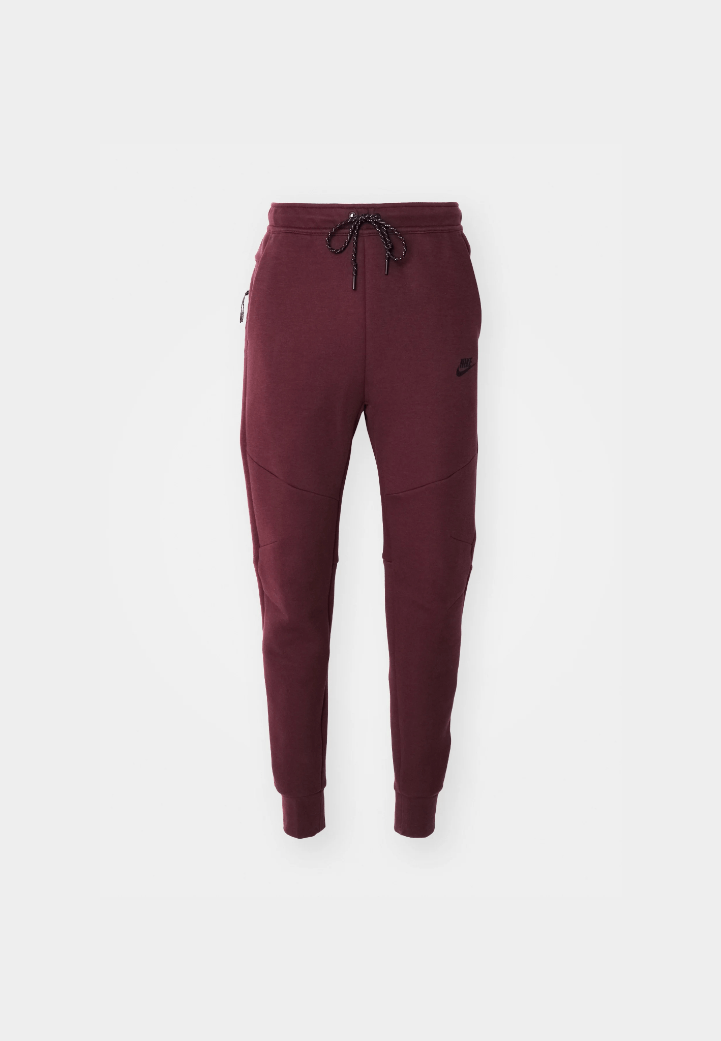Calça Nike Tech Fleece Windrunner