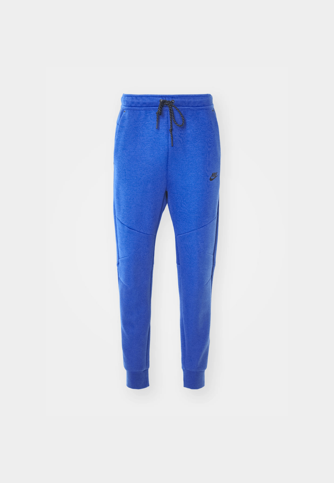 Calça Nike Tech Fleece Windrunner