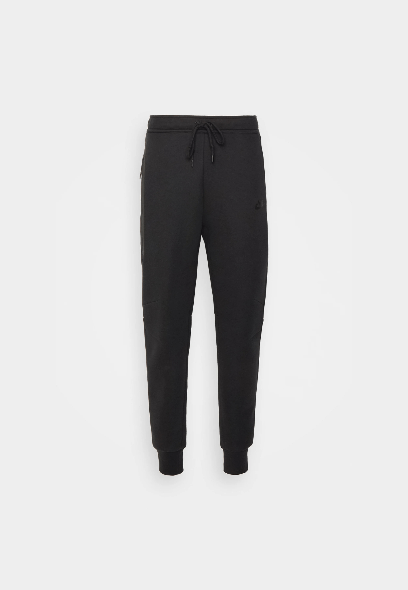 Calça Nike Tech Fleece Windrunner
