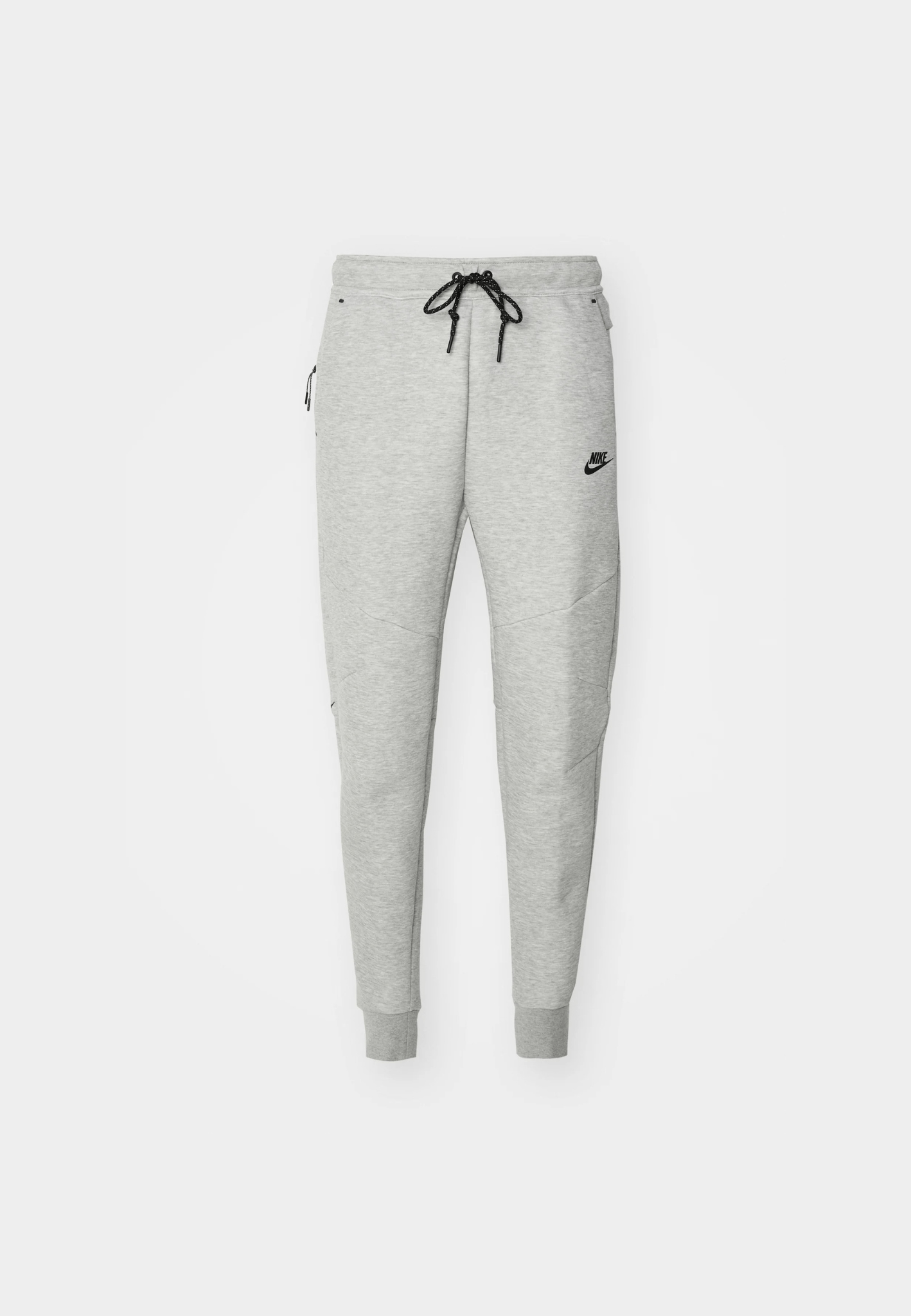 Calça Nike Tech Fleece Windrunner