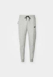 Calça Nike Tech Fleece Windrunner
