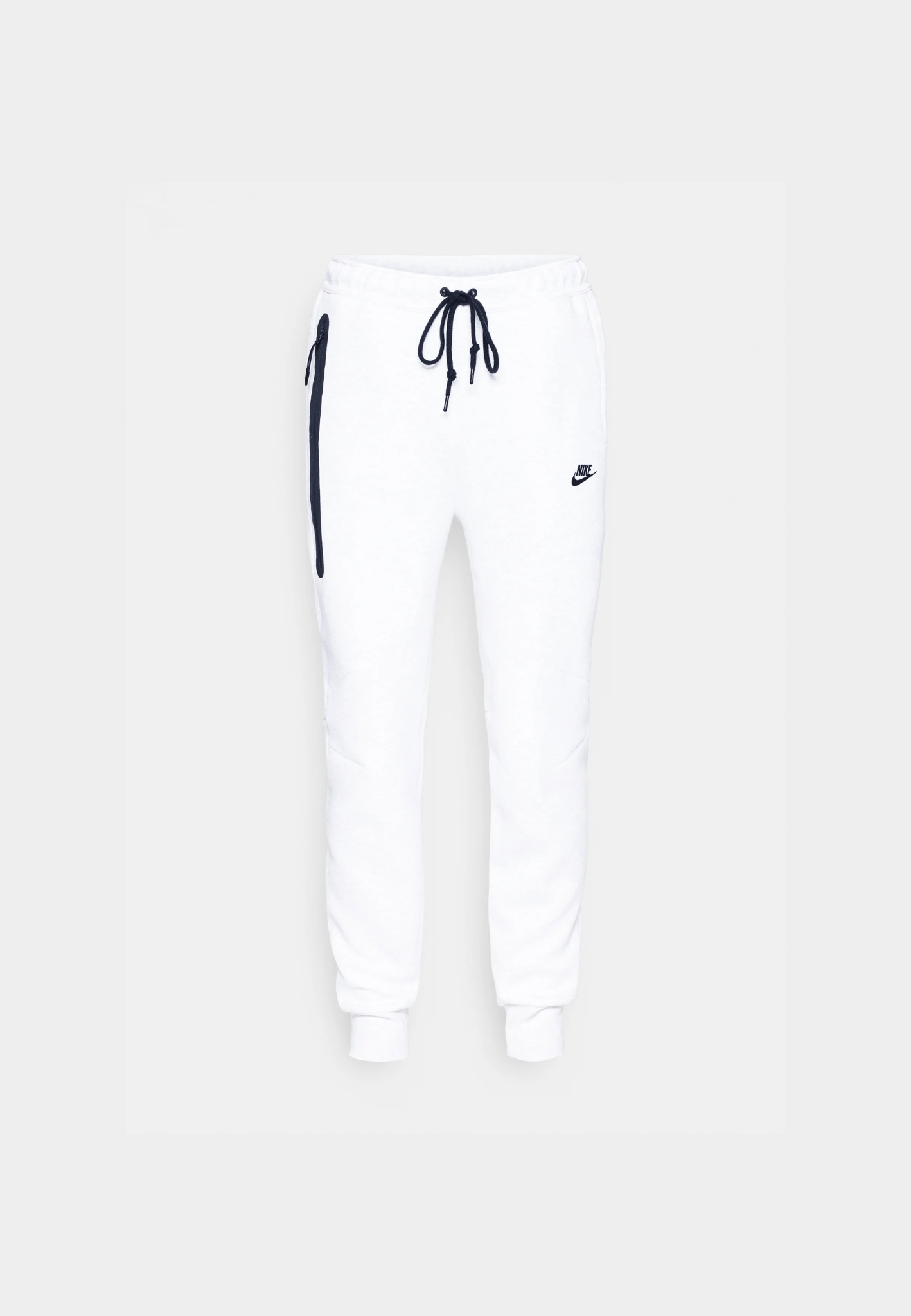 Calça Nike Tech Fleece Windrunner