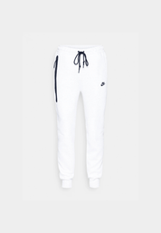 Calça Nike Tech Fleece Windrunner
