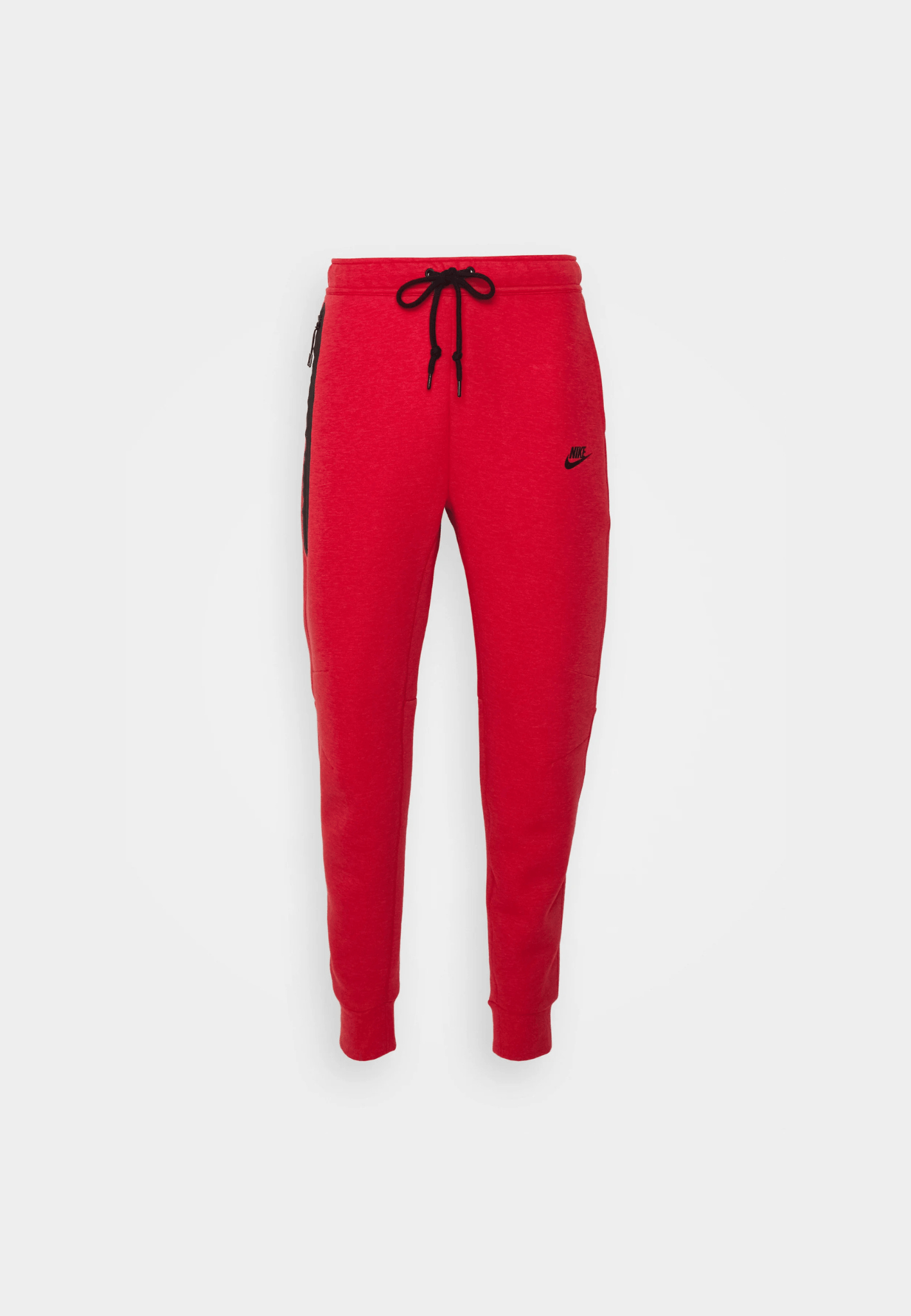 Calça Nike Tech Fleece Windrunner