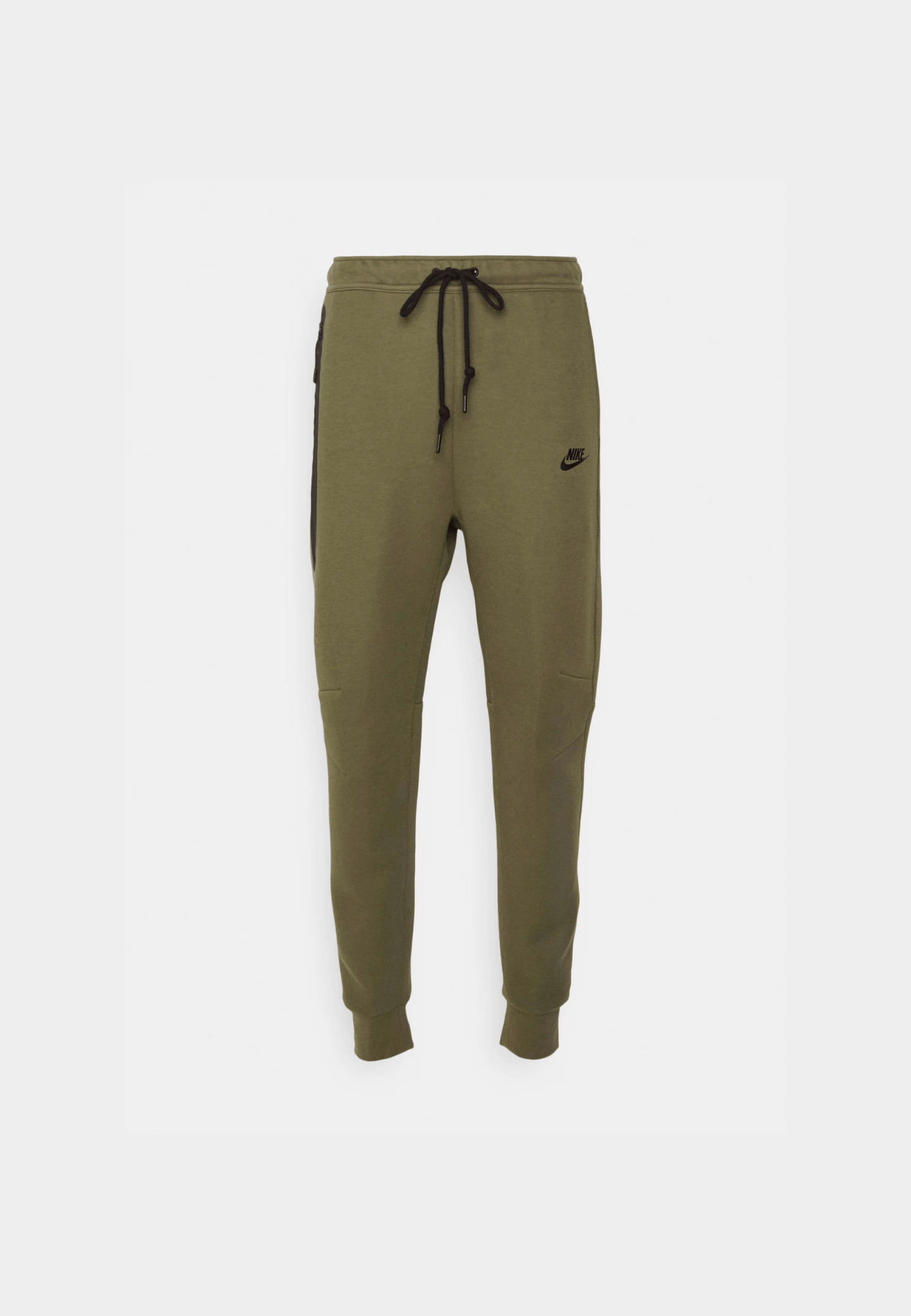 Calça Nike Tech Fleece Windrunner