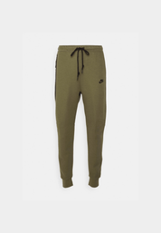 Calça Nike Tech Fleece Windrunner