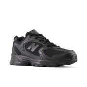 Tênis New Balance 530 "Triple Black"