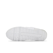 Tênis Air Max LTD 3 White