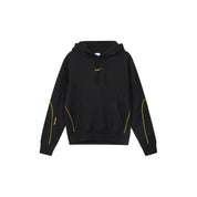 Moletom Nike x Nocta Black