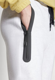 Calça Nike Tech Fleece Windrunner