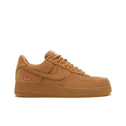 Tênis Air Force 1 Low Supreme