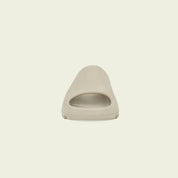 Chinelo Adidas Yeezy Slide - Fear