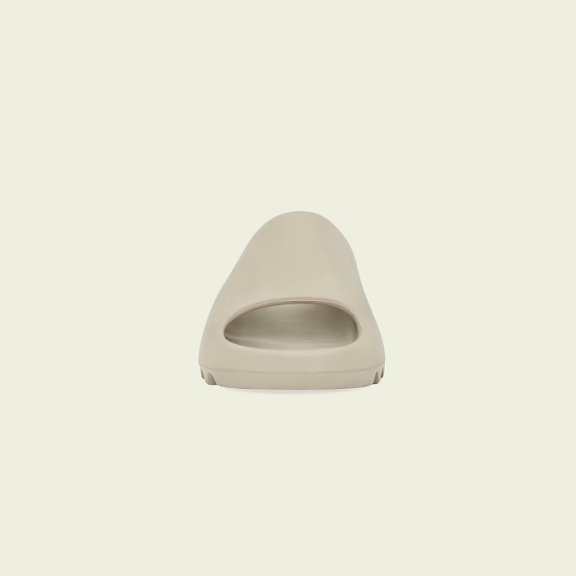Chinelo Adidas Yeezy Slide - Fear