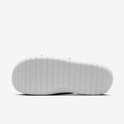 Chinelo Nike Asuna 2 - Fear