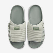 Chinelo Nike Asuna 2 - Fear