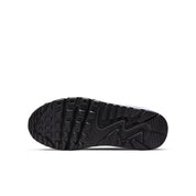 Tênis Air Max 90 - Fear