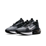 Tênis Air Max 2021 Phantom Black White